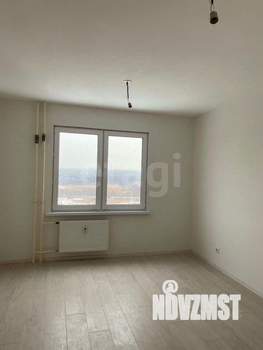 Студия квартира, вторичка, 21м2, 13/25 этаж