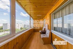 2-к квартира, вторичка, 48м2, 11/12 этаж