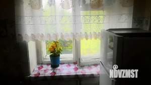 1-к квартира, вторичка, 32м2, 3/4 этаж