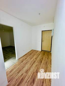 2-к квартира, вторичка, 65м2, 2/11 этаж