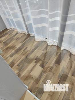 2-к квартира, вторичка, 63м2, 6/18 этаж