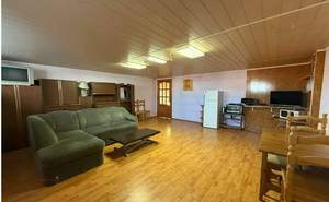 5-к квартира, вторичка, 188м2, 7/7 этаж