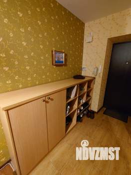 4-к квартира, вторичка, 73м2, 5/10 этаж