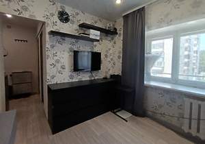 Фото квартиры на продажу (2)