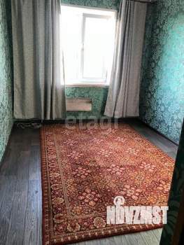 2-к квартира, вторичка, 49м2, 13/16 этаж
