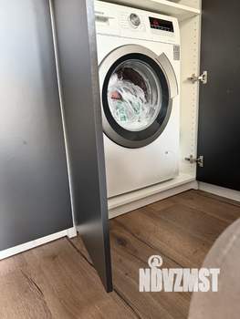 3-к квартира, вторичка, 82м2, 2/10 этаж