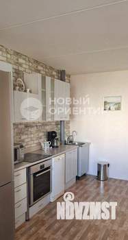 2-к квартира, вторичка, 88м2, 4/6 этаж
