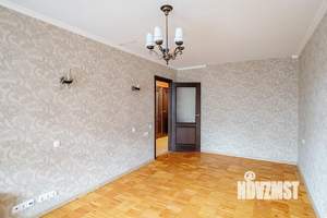 5-к квартира, вторичка, 133м2, 10/10 этаж