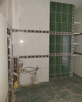 4-к квартира, вторичка, 101м2, 14/14 этаж