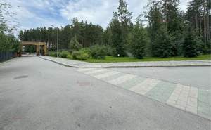 2-к квартира, вторичка, 63м2, 2/26 этаж