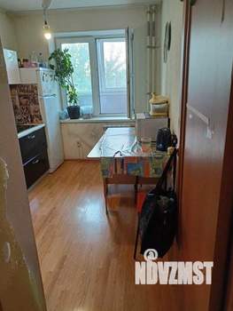 2-к квартира, вторичка, 45м2, 5/10 этаж