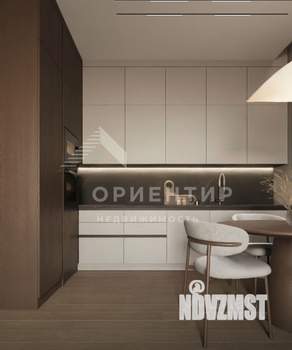 3-к квартира, вторичка, 117м2, 3/10 этаж