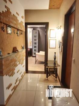 2-к квартира, вторичка, 52м2, 8/9 этаж