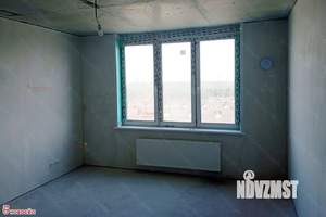 Студия квартира, сданный дом, 28м2, 12/25 этаж