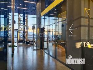 3-к квартира, вторичка, 74м2, 7/18 этаж