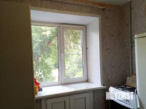 1-к квартира, вторичка, 31м2, 2/5 этаж