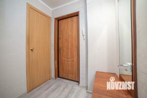 2-к квартира, вторичка, 37м2, 5/9 этаж
