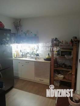 Фото квартиры на продажу (3)
