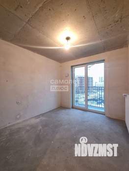 1-к квартира, вторичка, 38м2, 5/8 этаж