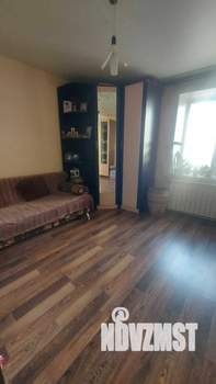 1-к квартира, вторичка, 28м2, 9/9 этаж