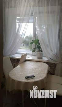 2-к квартира, вторичка, 41м2, 3/9 этаж