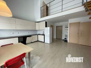 2-к квартира, вторичка, 65м2, 4/4 этаж