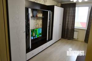 2-к квартира, вторичка, 47м2, 9/9 этаж