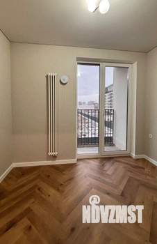 2-к квартира, вторичка, 51м2, 3/9 этаж