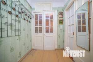 3-к квартира, вторичка, 74м2, 1/5 этаж