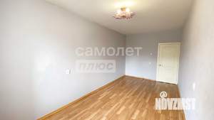3-к квартира, вторичка, 66м2, 5/10 этаж