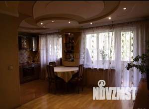 2-к квартира, вторичка, 48м2, 3/16 этаж