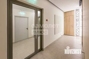4-к квартира, вторичка, 171м2, 13/16 этаж