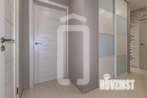 2-к квартира, вторичка, 49м2, 8/12 этаж