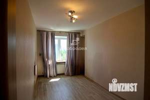 2-к квартира, вторичка, 45м2, 9/9 этаж