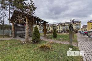 1-к квартира, вторичка, 36м2, 2/5 этаж