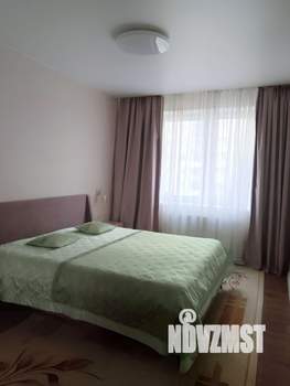 2-к квартира, вторичка, 64м2, 3/8 этаж