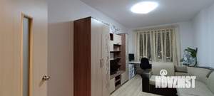 2-к квартира, вторичка, 59м2, 5/16 этаж