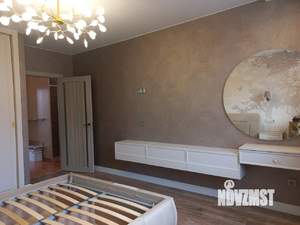 3-к квартира, вторичка, 85м2, 4/14 этаж