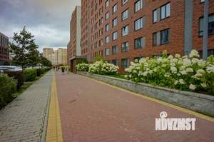 3-к квартира, вторичка, 62м2, 6/12 этаж