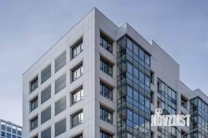 3-к квартира, вторичка, 89м2, 6/10 этаж