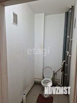 2-к квартира, вторичка, 66м2, 12/12 этаж