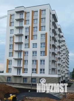 Студия квартира, вторичка, 28м2, 9/10 этаж