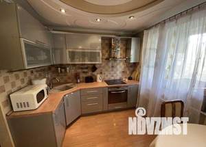 2-к квартира, вторичка, 48м2, 3/16 этаж