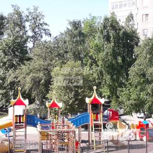 1-к квартира, вторичка, 34м2, 2/14 этаж