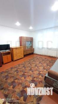 2-к квартира, вторичка, 43м2, 6/9 этаж