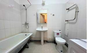 1-к квартира, вторичка, 44м2, 8/31 этаж