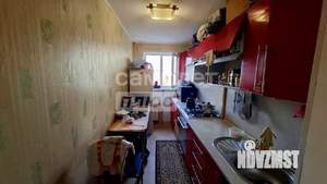 3-к квартира, вторичка, 58м2, 5/9 этаж