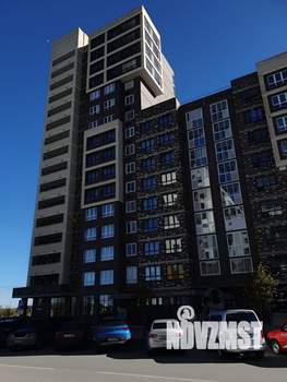 Студия квартира, вторичка, 32м2, 10/16 этаж