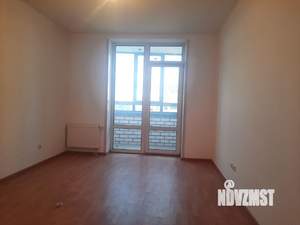 3-к квартира, вторичка, 92м2, 14/17 этаж