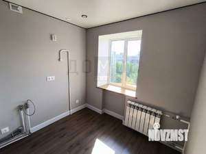 2-к квартира, вторичка, 45м2, 9/10 этаж